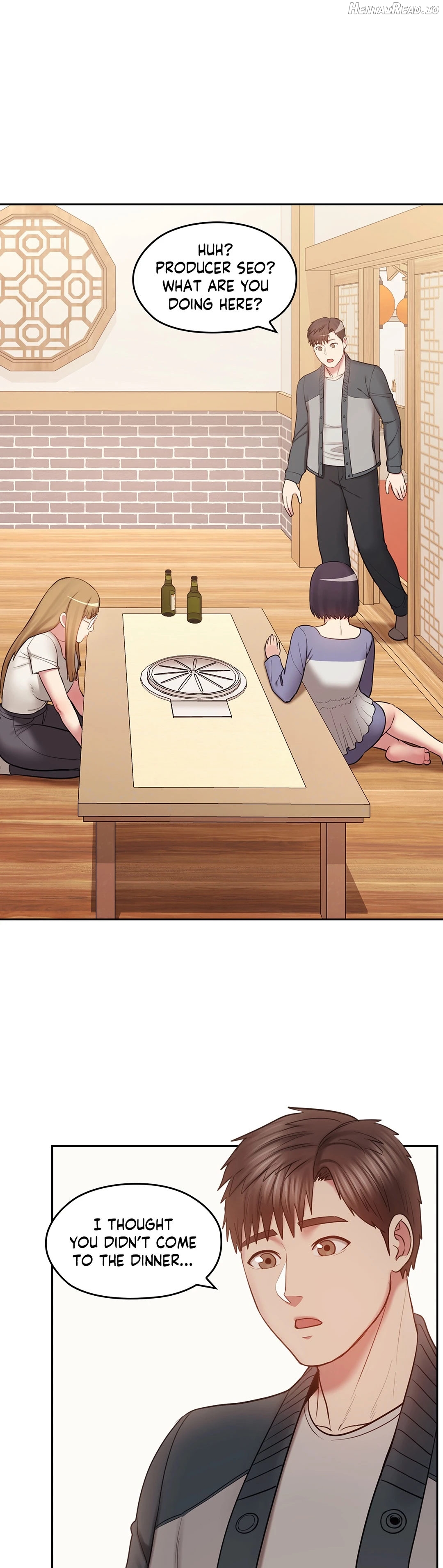 Chemistry Experiments Chapter 24 - page 4