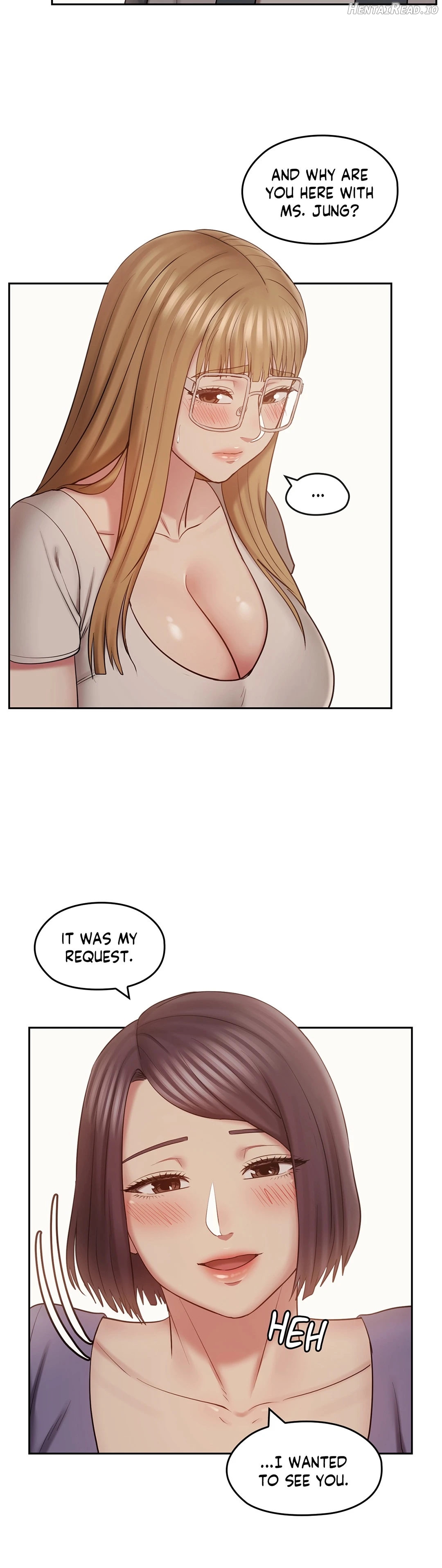 Chemistry Experiments Chapter 24 - page 5