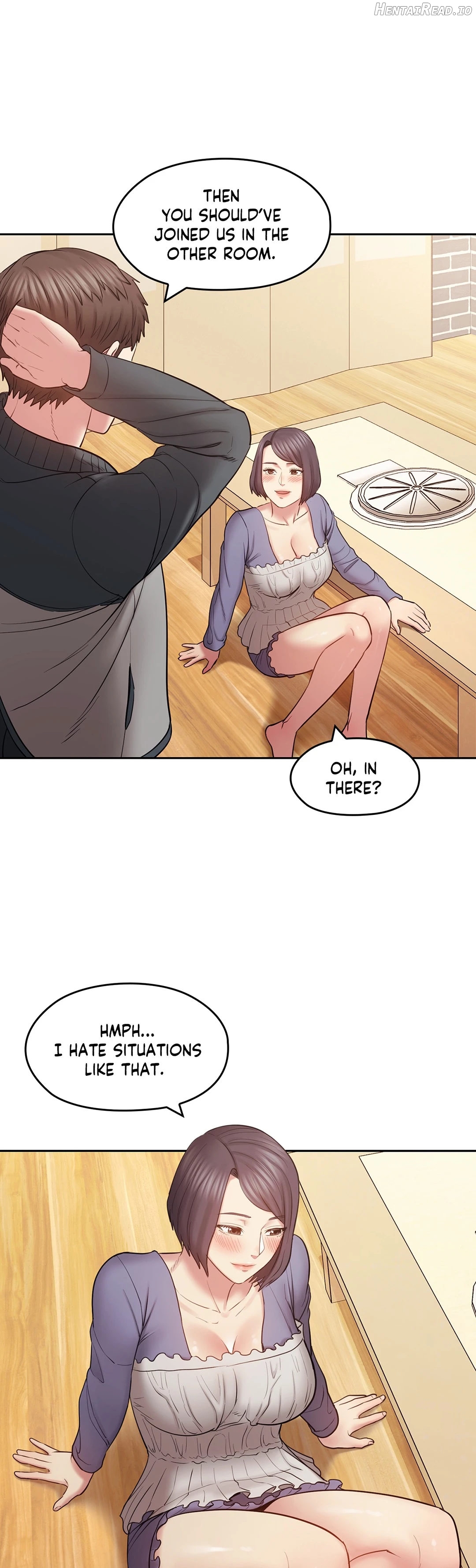 Chemistry Experiments Chapter 24 - page 6