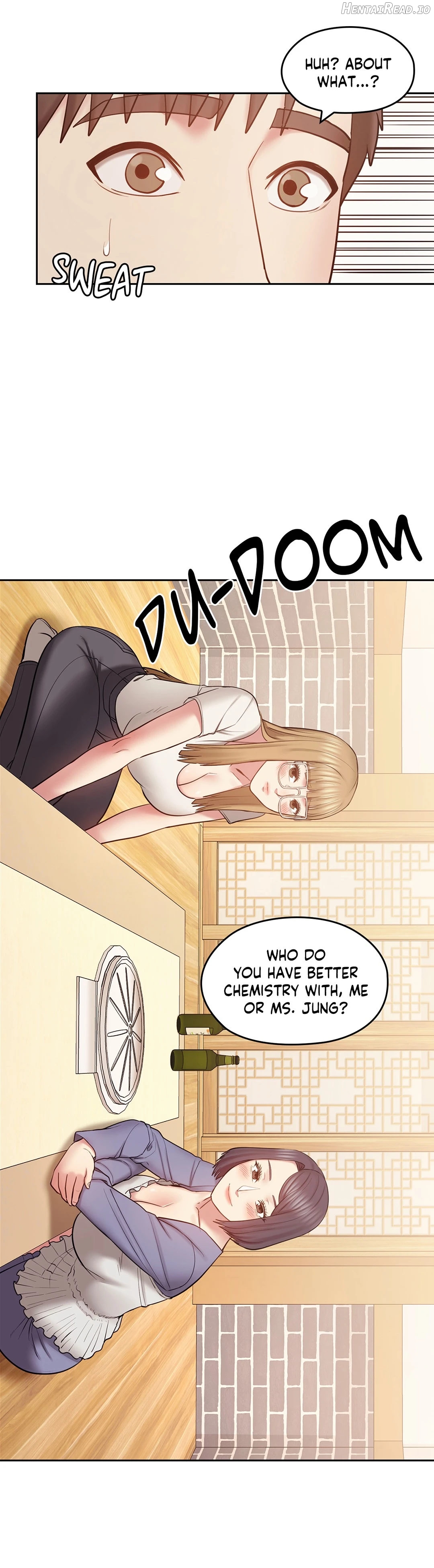 Chemistry Experiments Chapter 24 - page 9