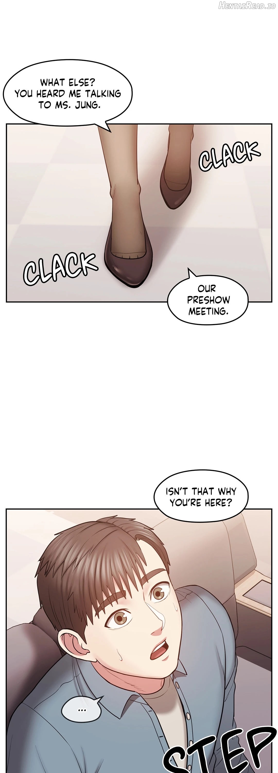 Chemistry Experiments Chapter 10 - page 2