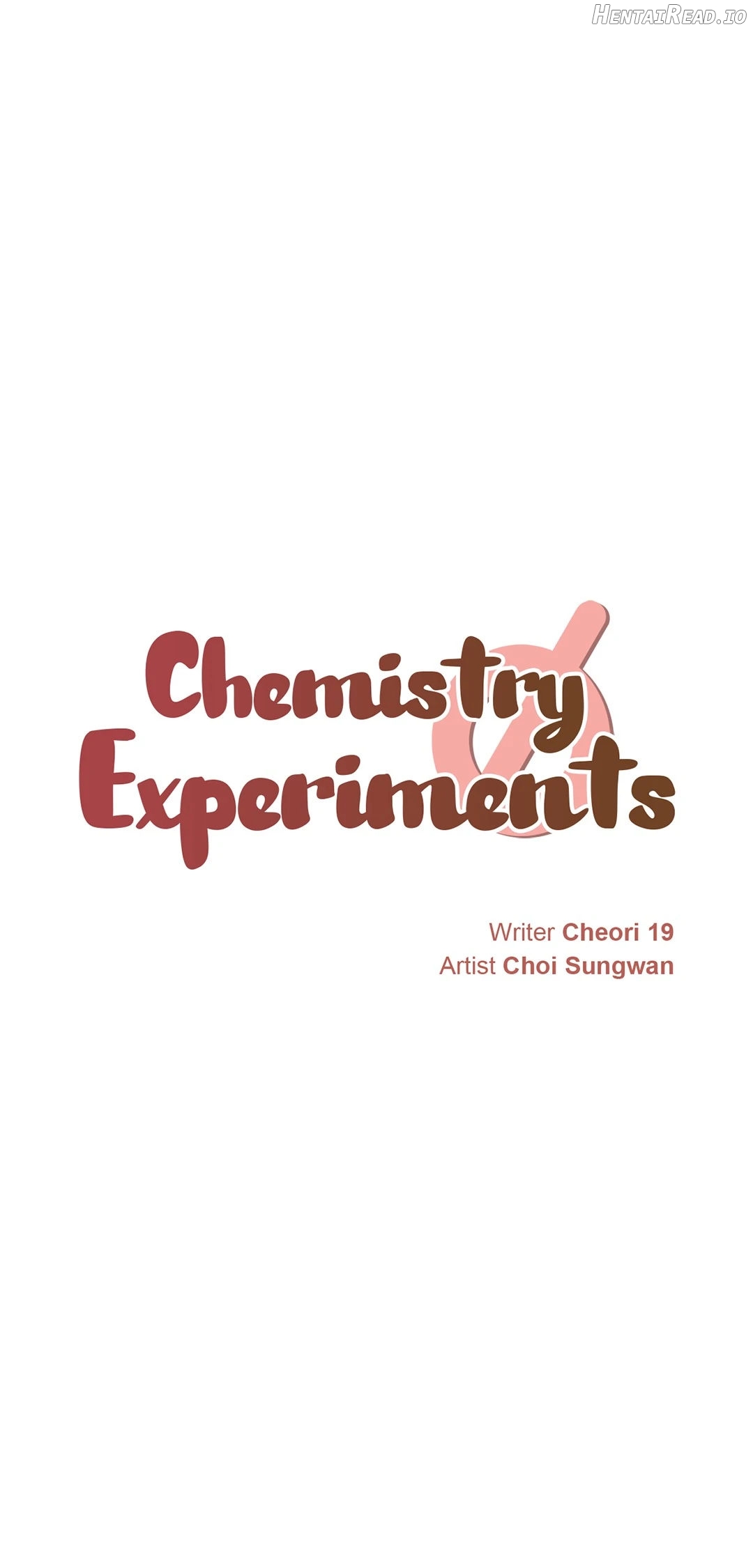 Chemistry Experiments Chapter 10 - page 22