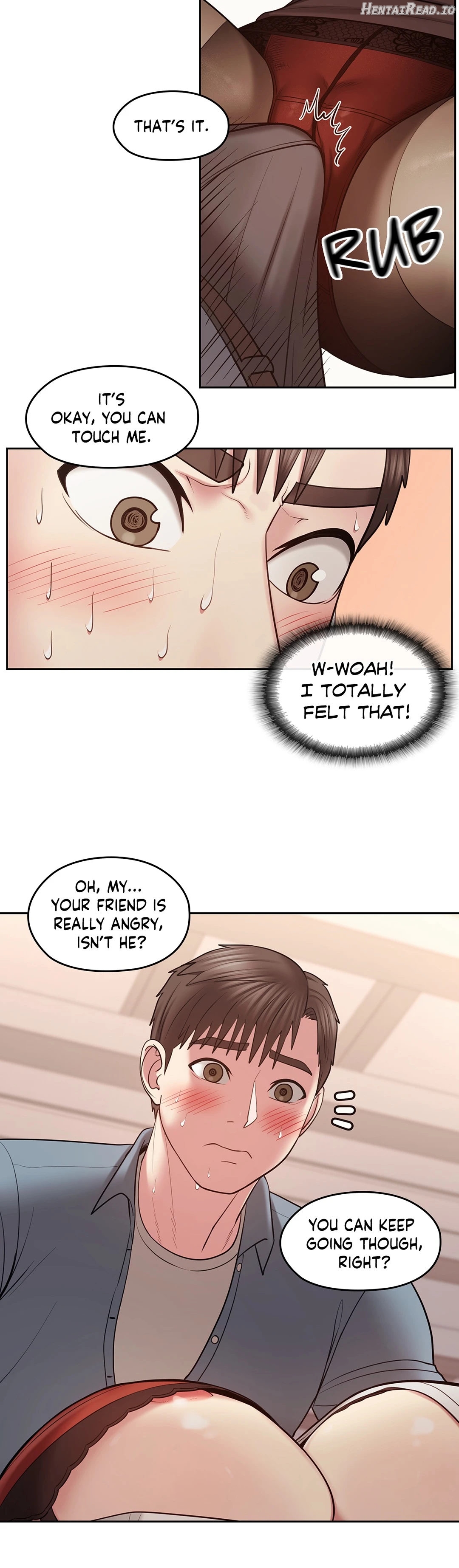 Chemistry Experiments Chapter 10 - page 32