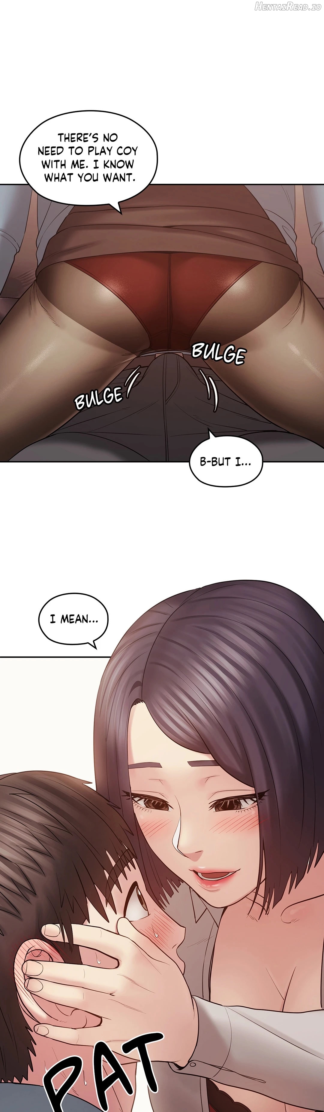 Chemistry Experiments Chapter 10 - page 4