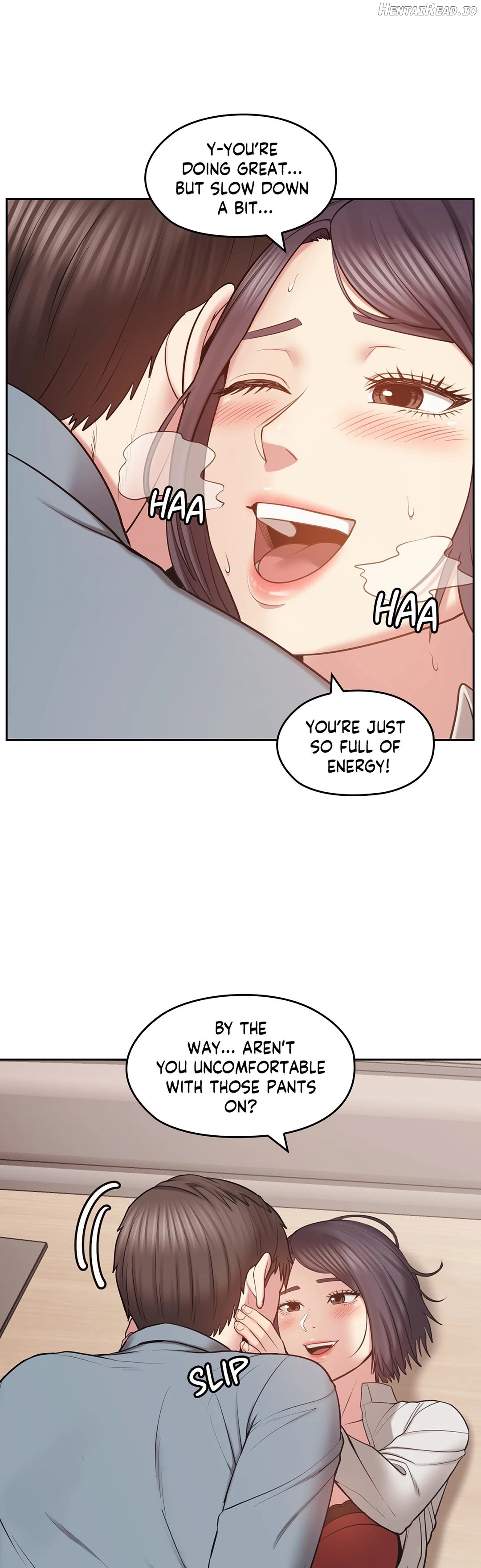 Chemistry Experiments Chapter 10 - page 41