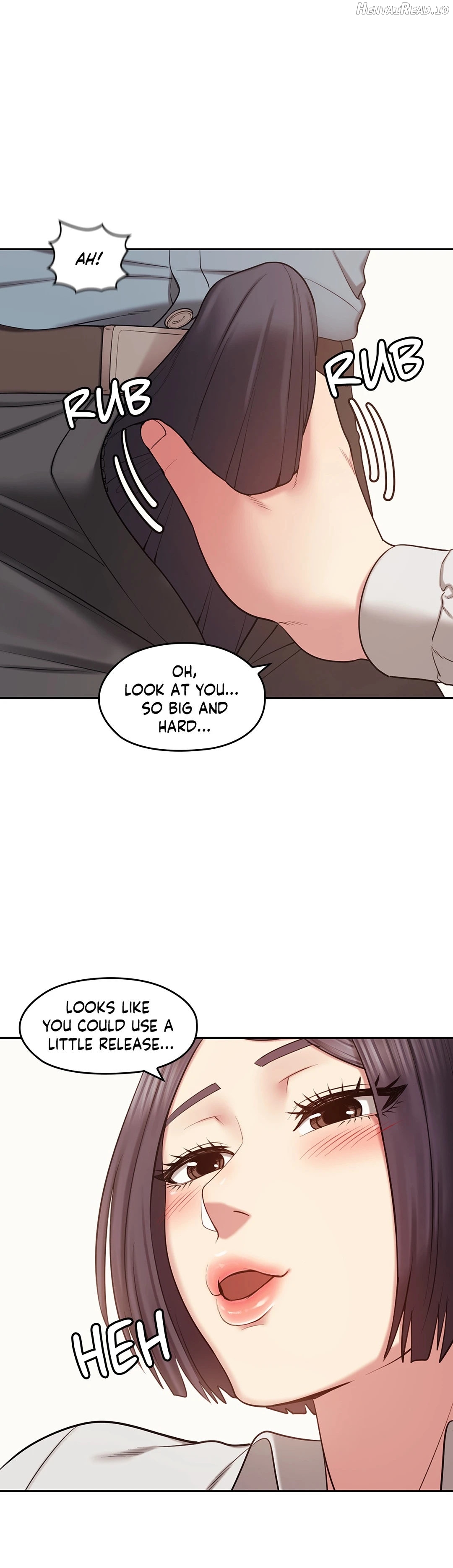 Chemistry Experiments Chapter 10 - page 44