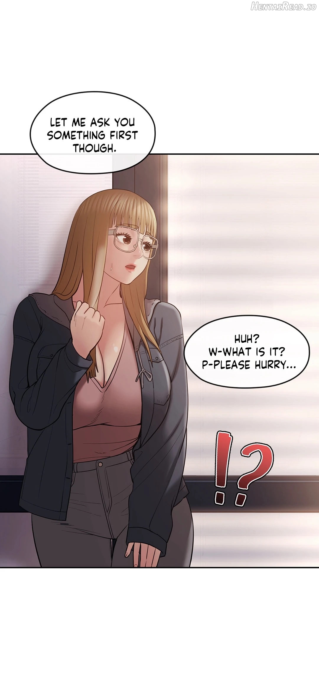 Chemistry Experiments Chapter 10 - page 47