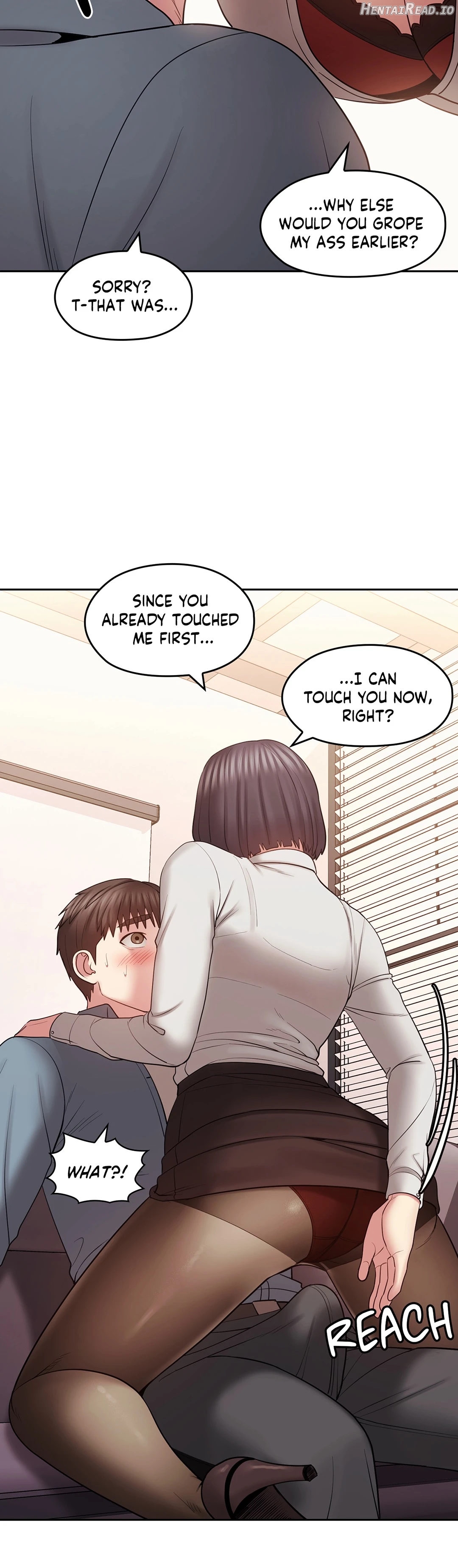 Chemistry Experiments Chapter 10 - page 5