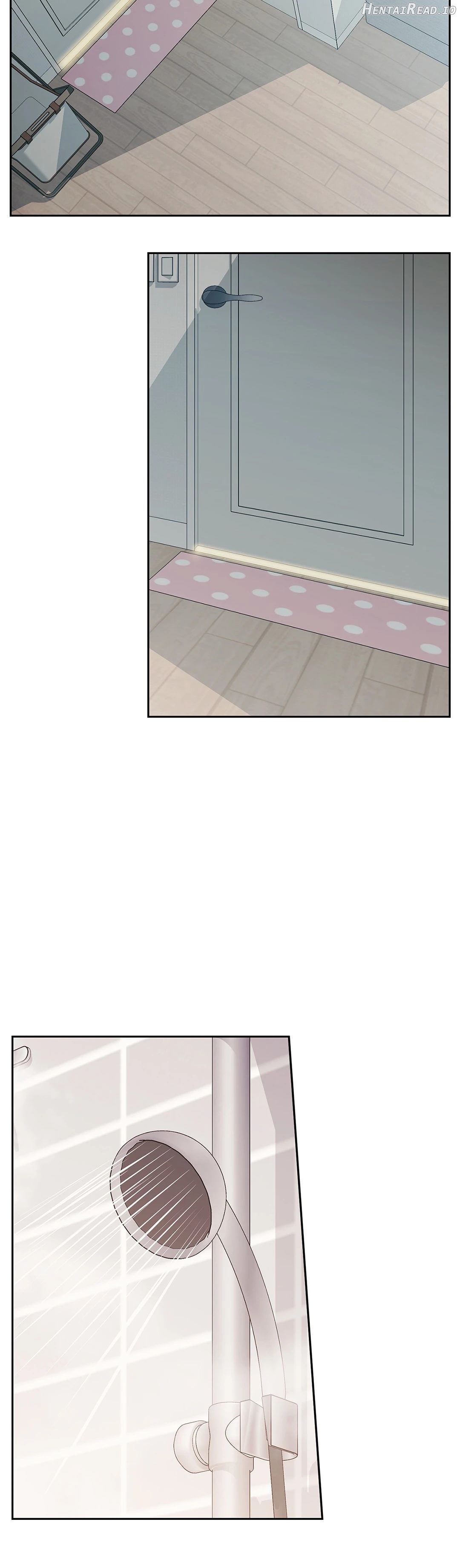Chemistry Experiments Chapter 10 - page 9
