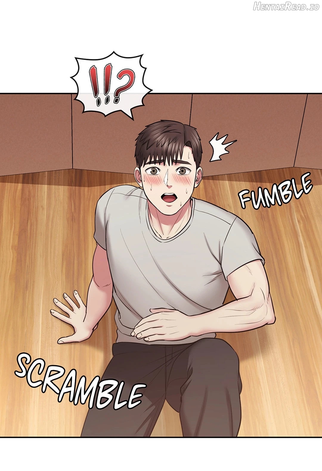 Chemistry Experiments Chapter 25 - page 1