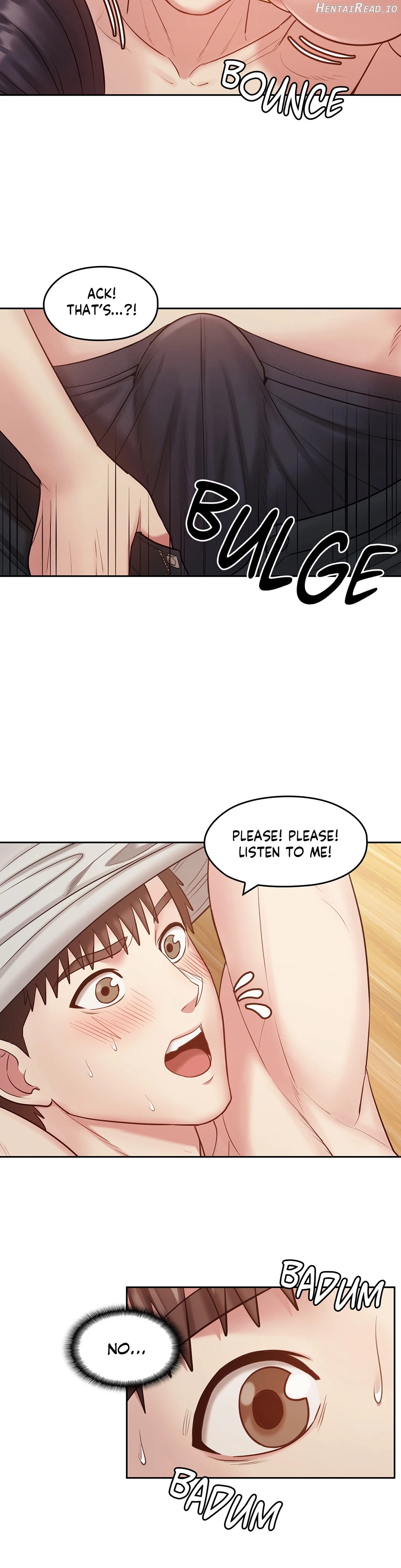 Chemistry Experiments Chapter 25 - page 10