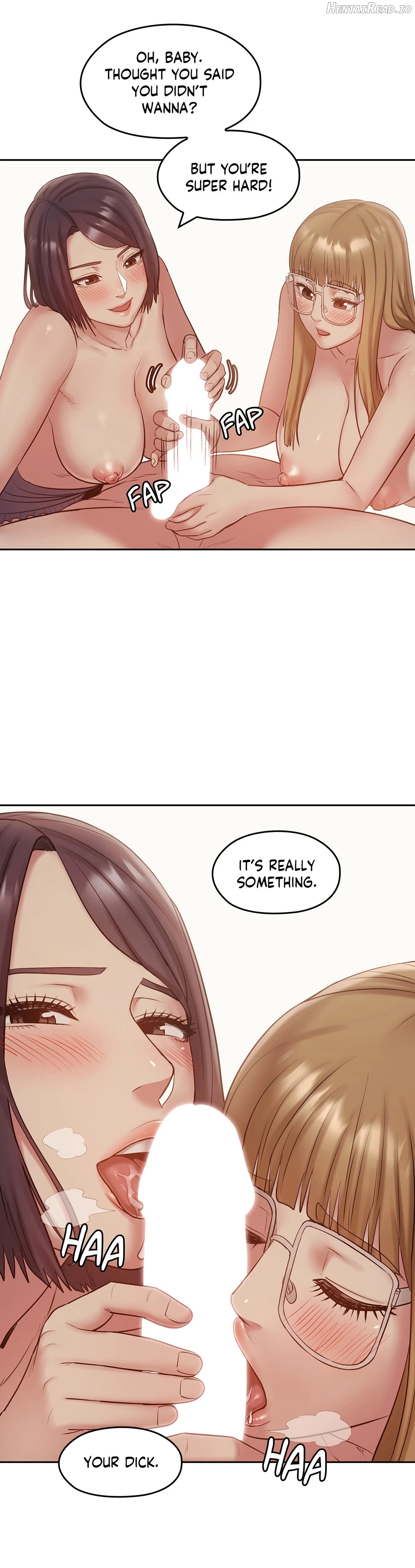 Chemistry Experiments Chapter 25 - page 12