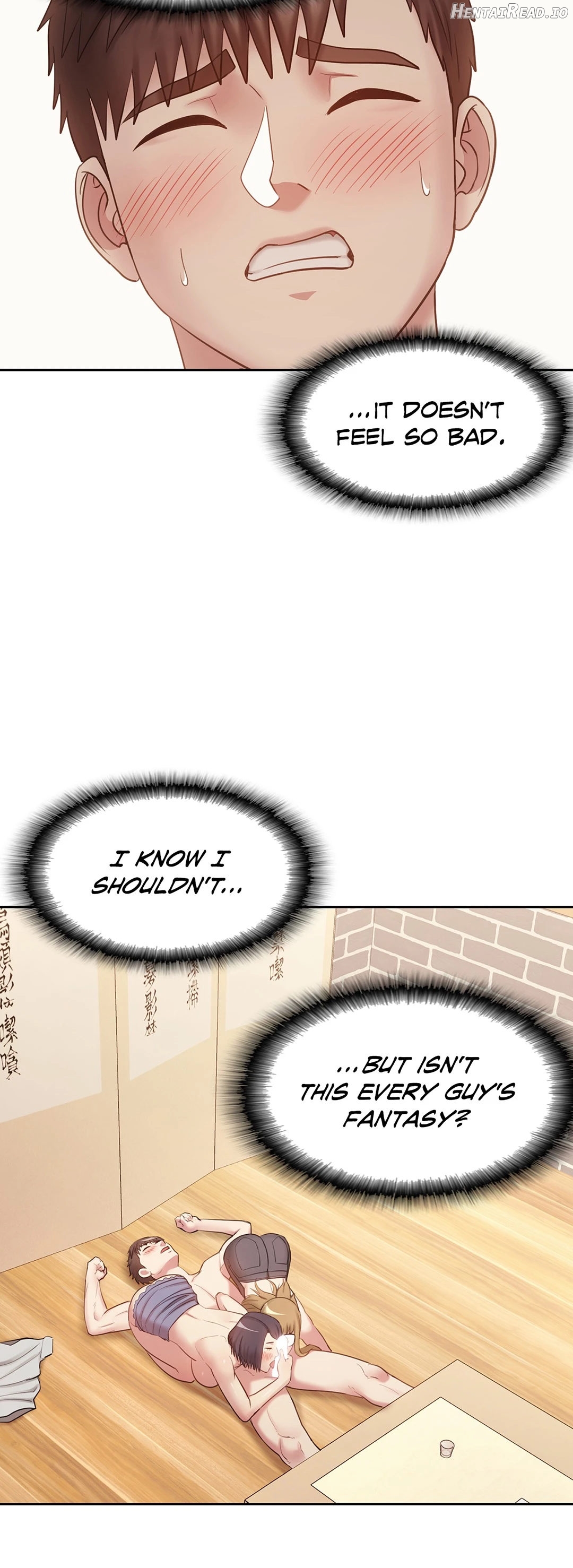 Chemistry Experiments Chapter 25 - page 14