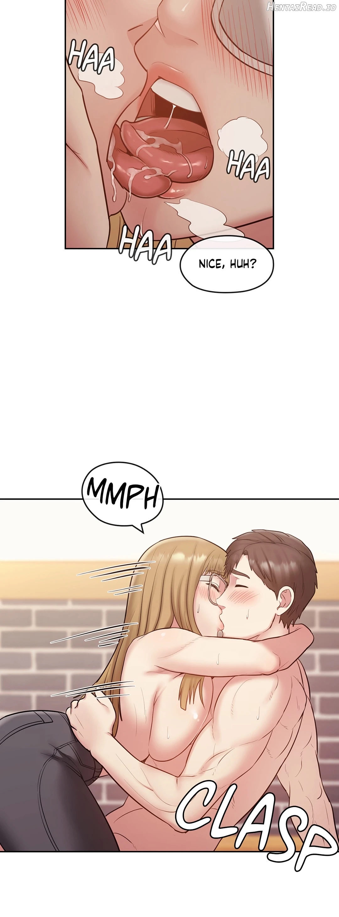 Chemistry Experiments Chapter 25 - page 21