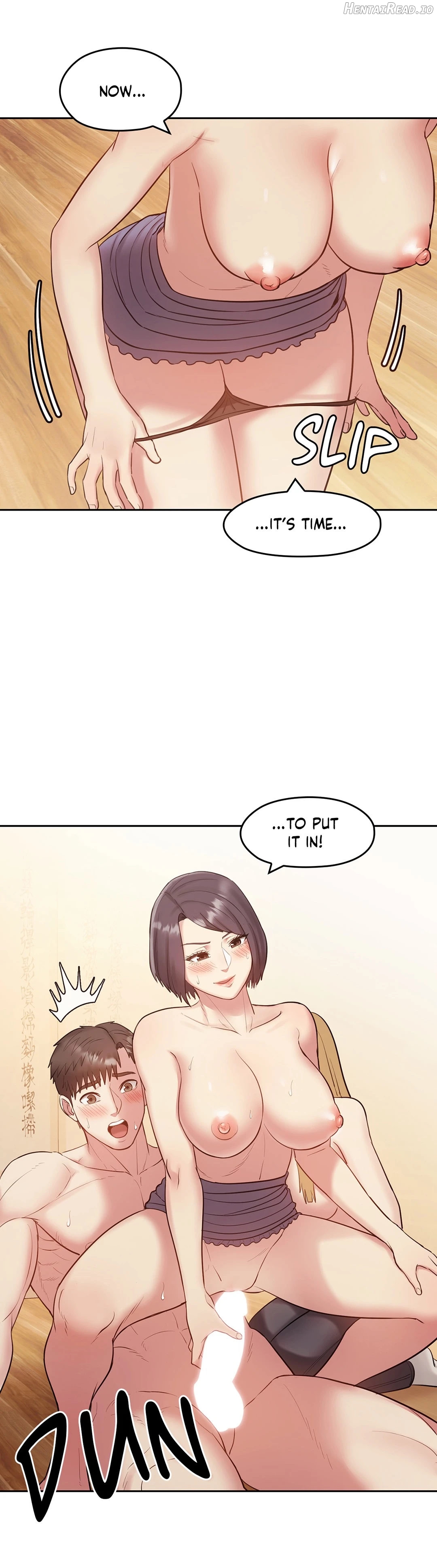 Chemistry Experiments Chapter 25 - page 23