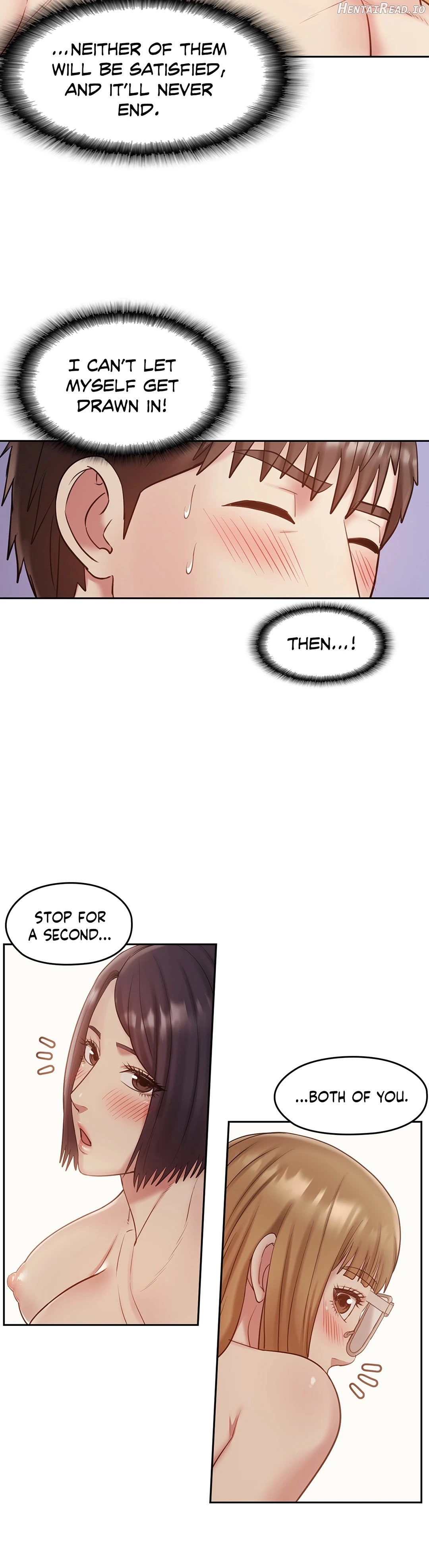 Chemistry Experiments Chapter 25 - page 27
