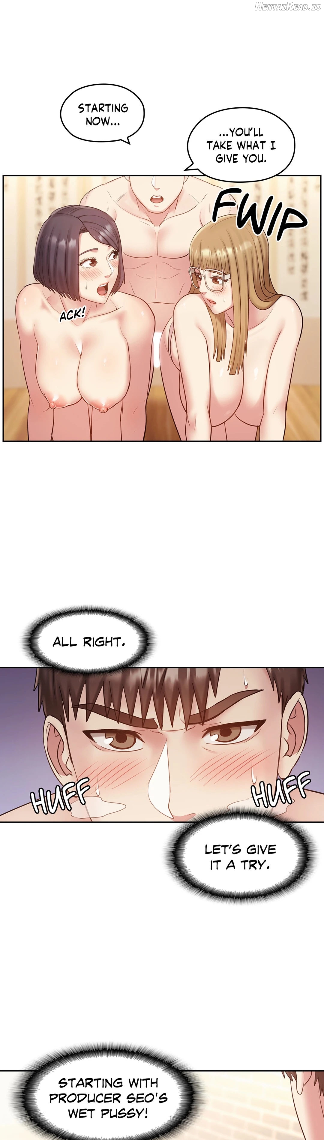 Chemistry Experiments Chapter 25 - page 28