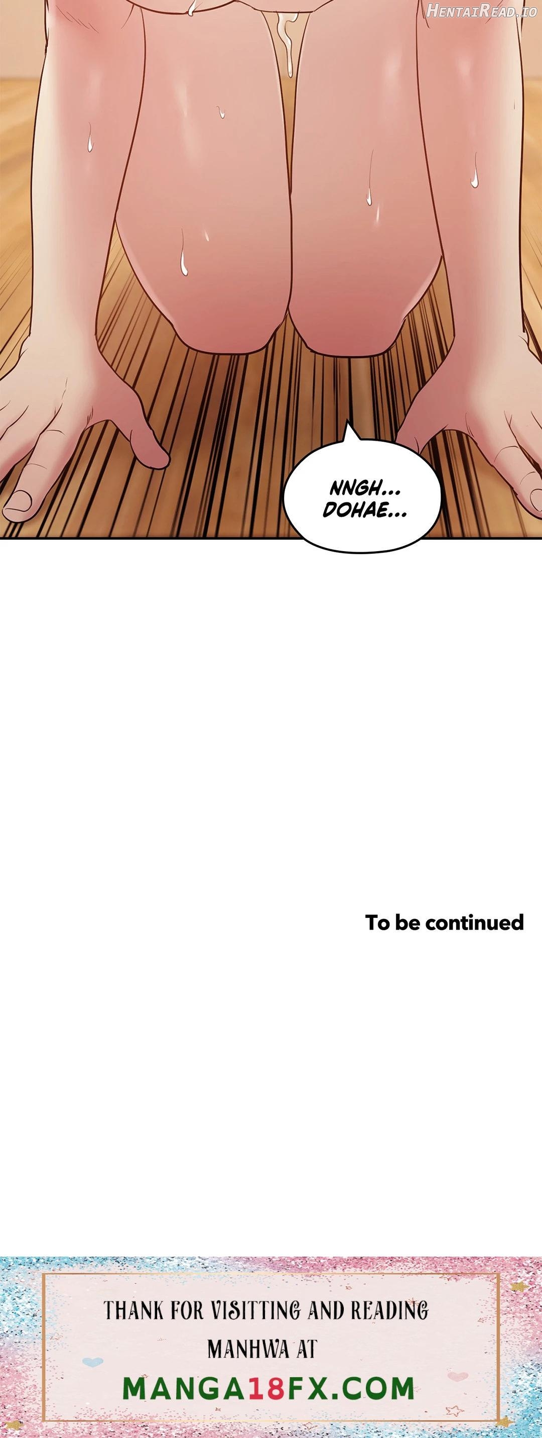Chemistry Experiments Chapter 25 - page 40