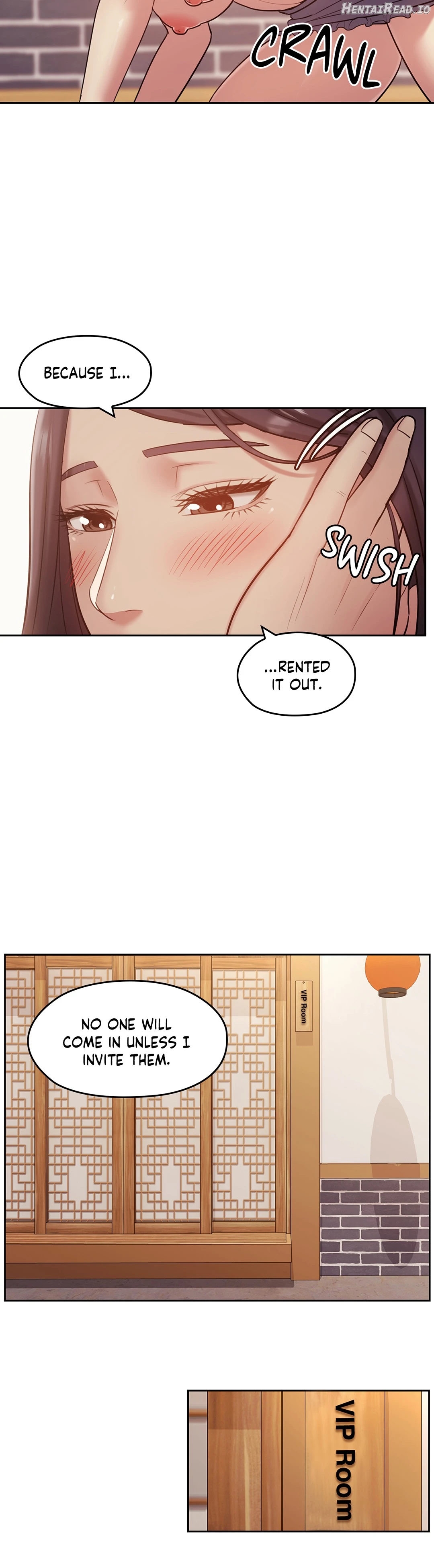 Chemistry Experiments Chapter 25 - page 6