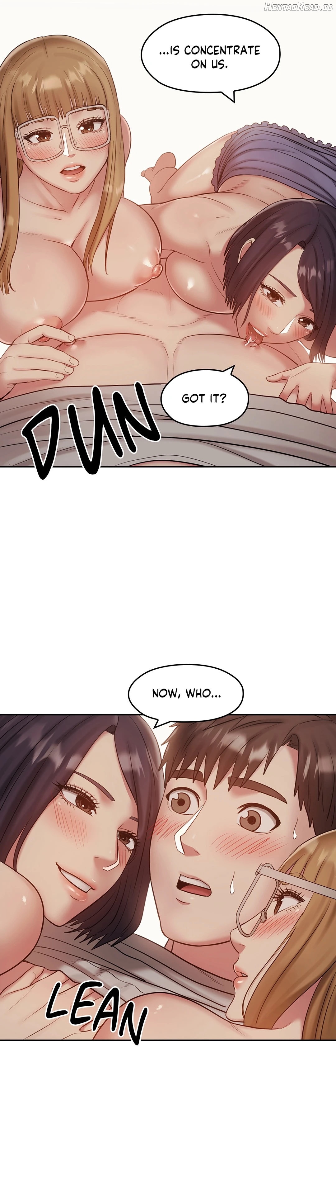 Chemistry Experiments Chapter 25 - page 8