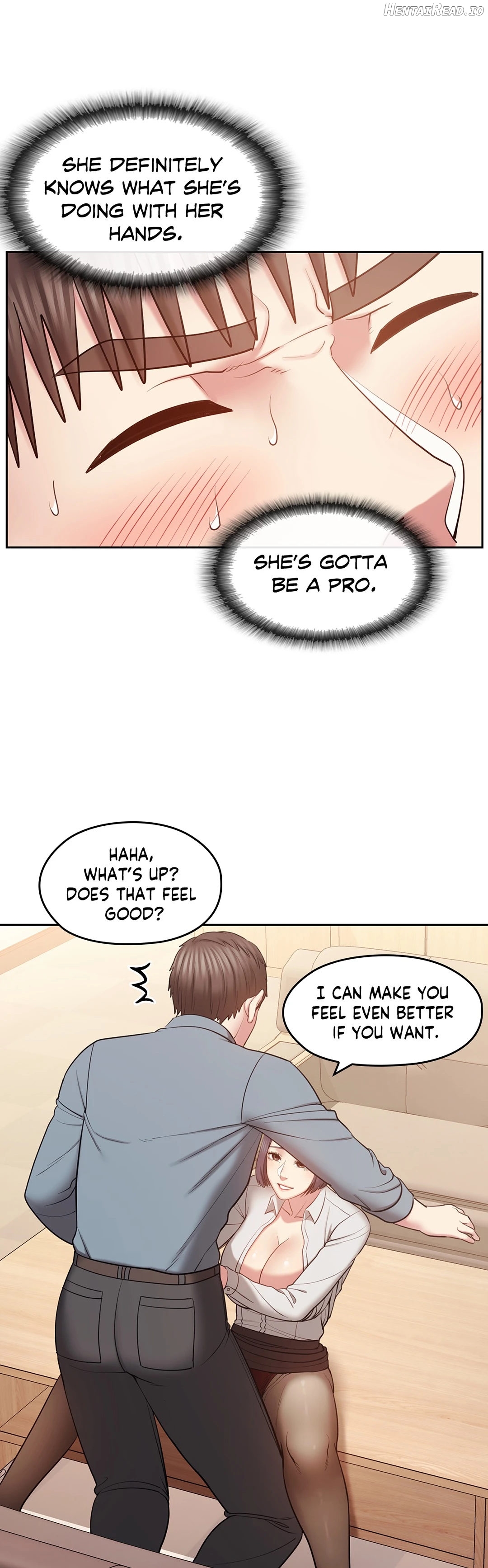 Chemistry Experiments Chapter 11 - page 10