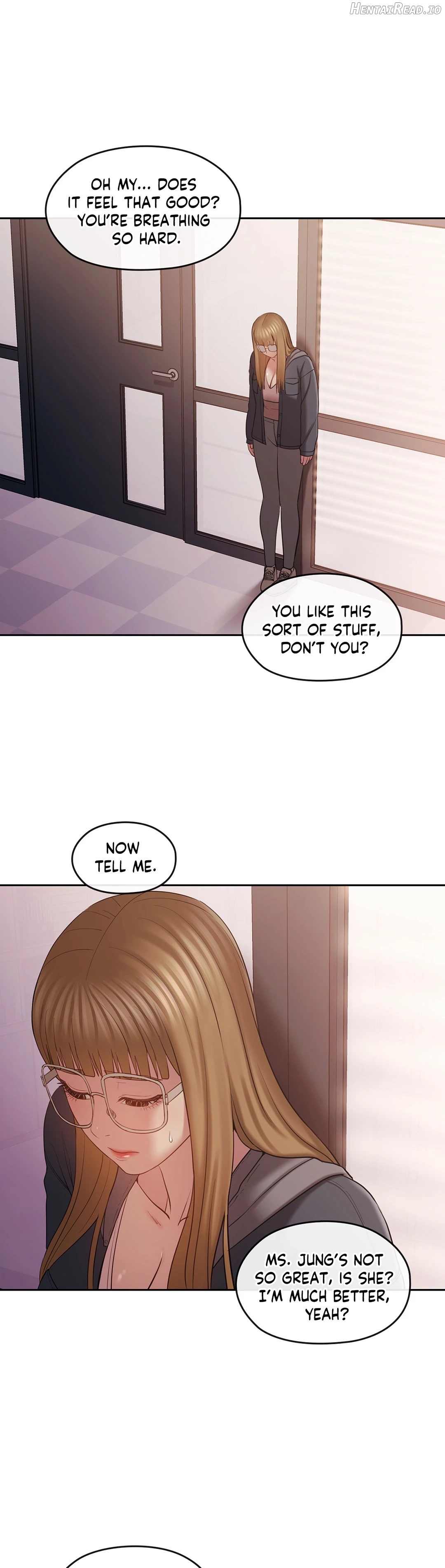 Chemistry Experiments Chapter 11 - page 16
