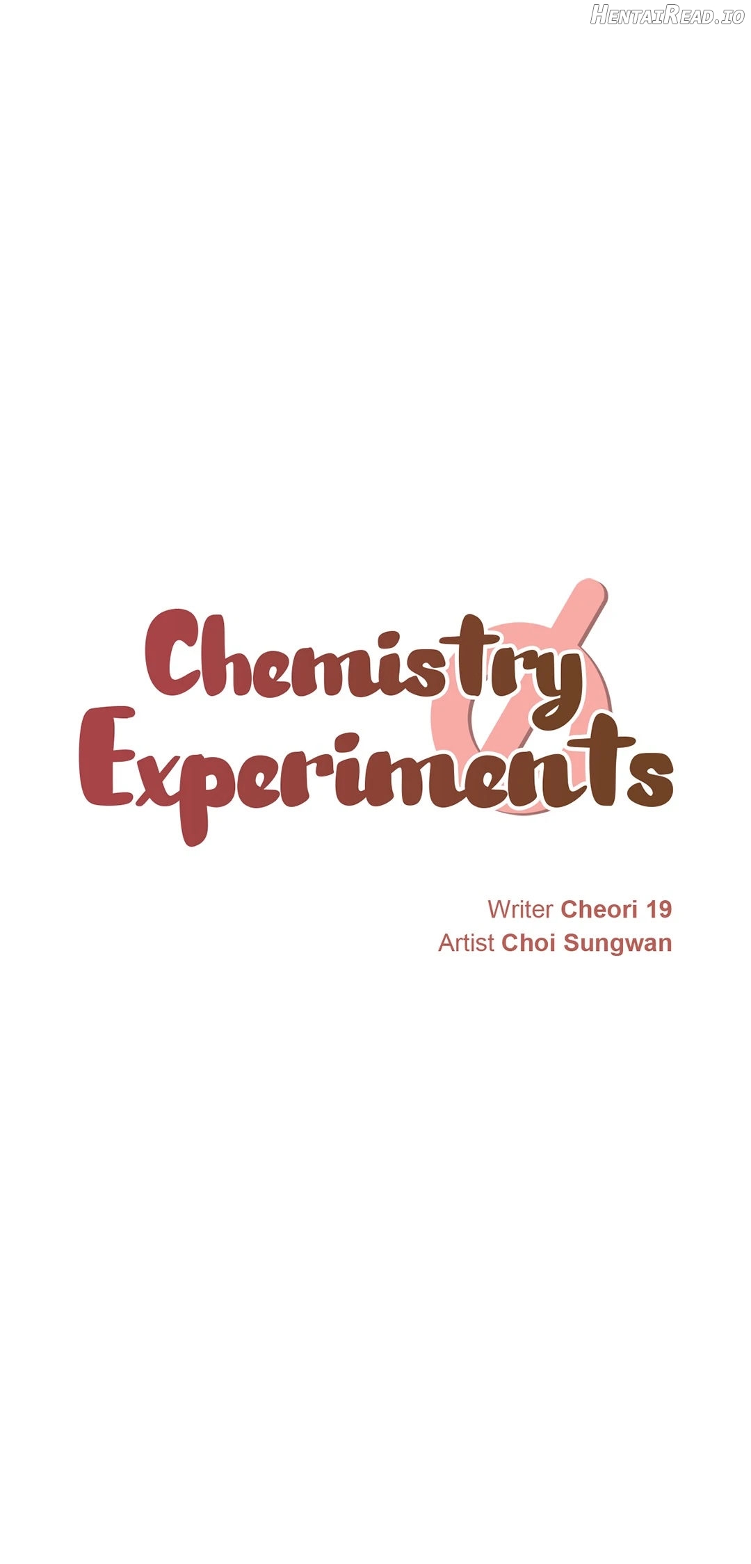 Chemistry Experiments Chapter 11 - page 23