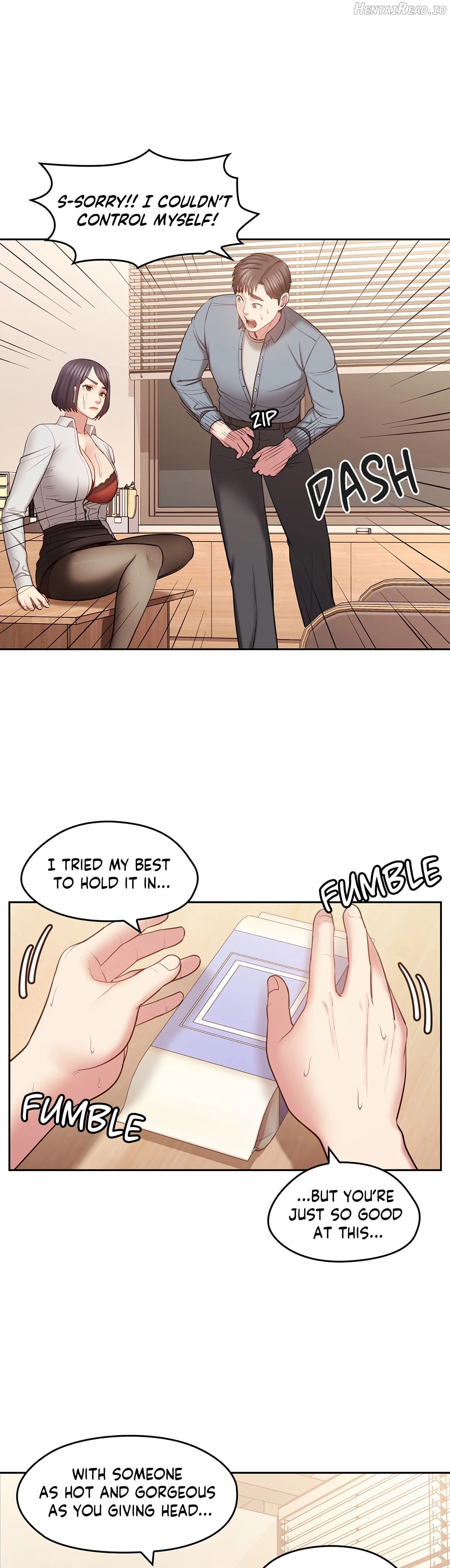 Chemistry Experiments Chapter 11 - page 27