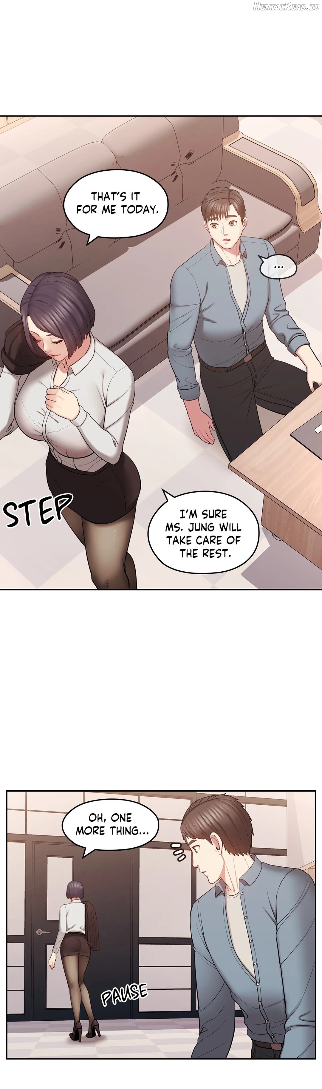 Chemistry Experiments Chapter 11 - page 33