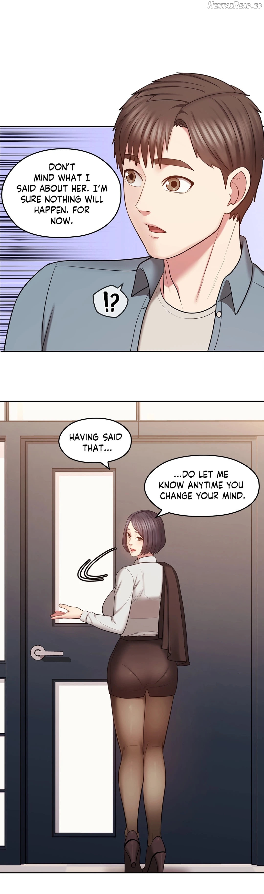 Chemistry Experiments Chapter 11 - page 34