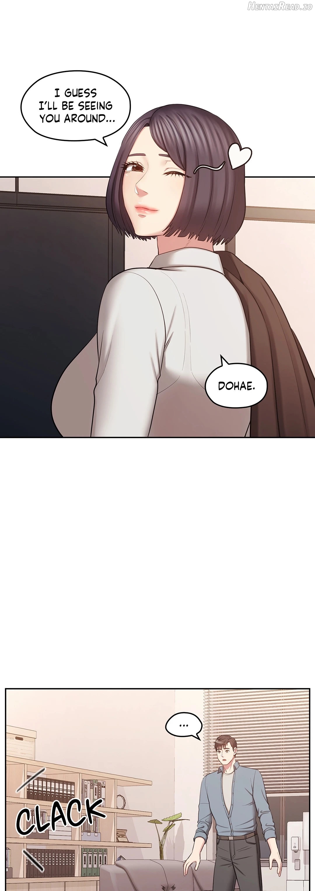 Chemistry Experiments Chapter 11 - page 35