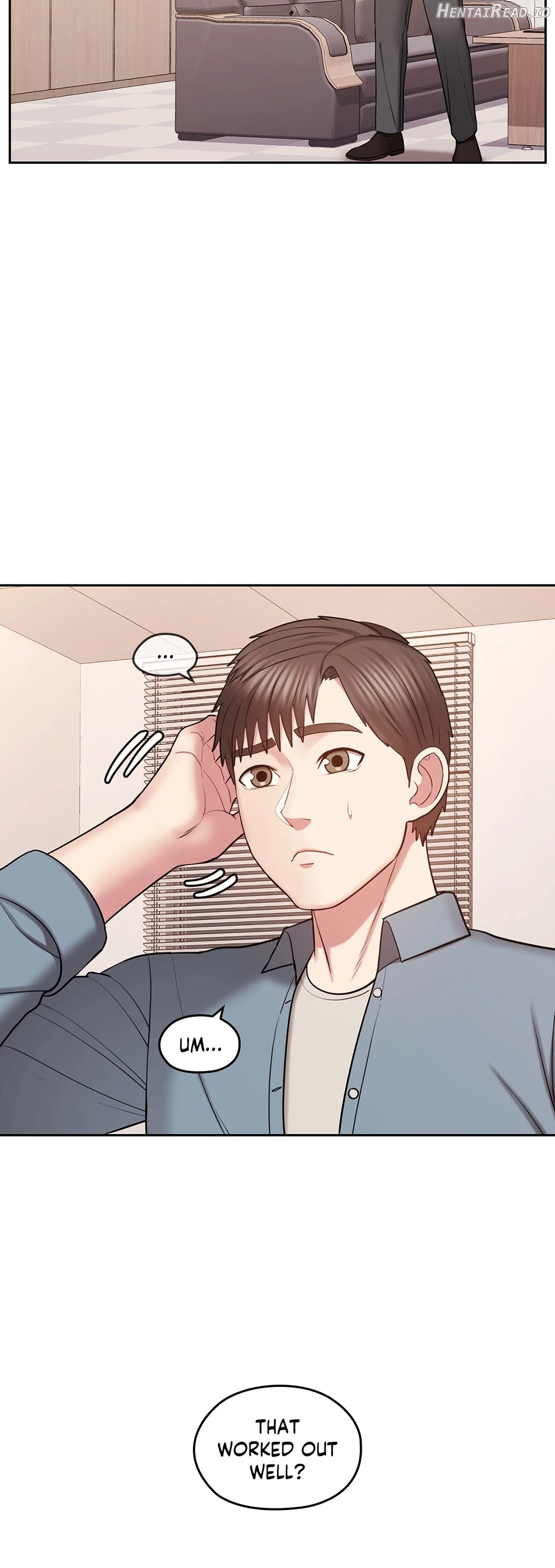 Chemistry Experiments Chapter 11 - page 36