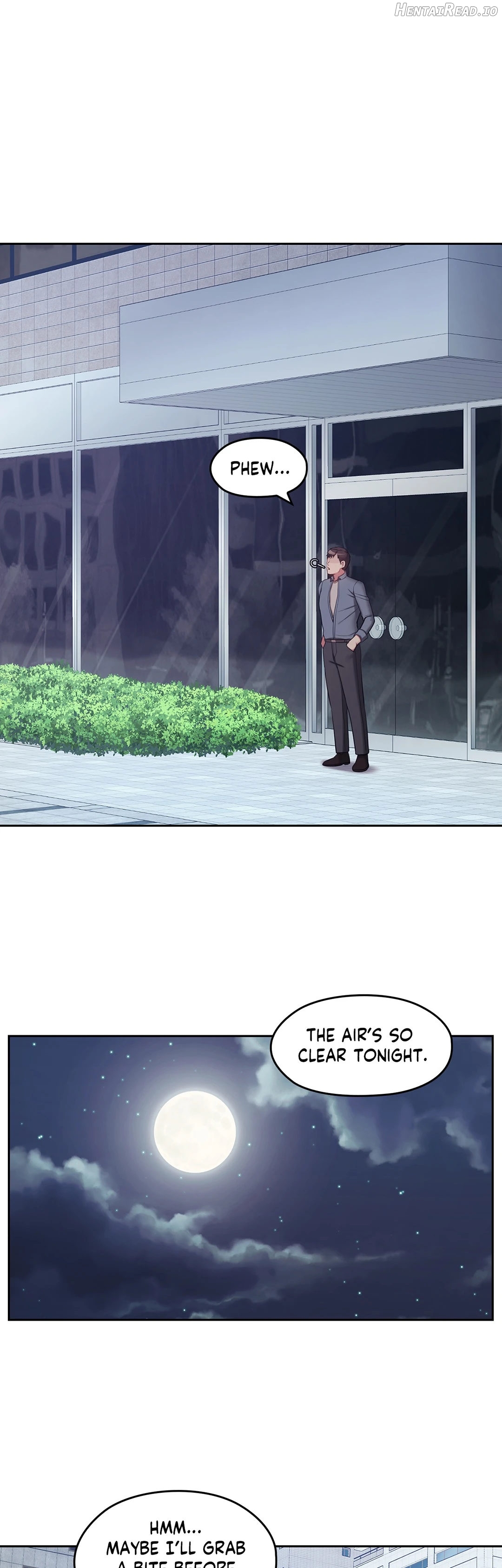 Chemistry Experiments Chapter 11 - page 37