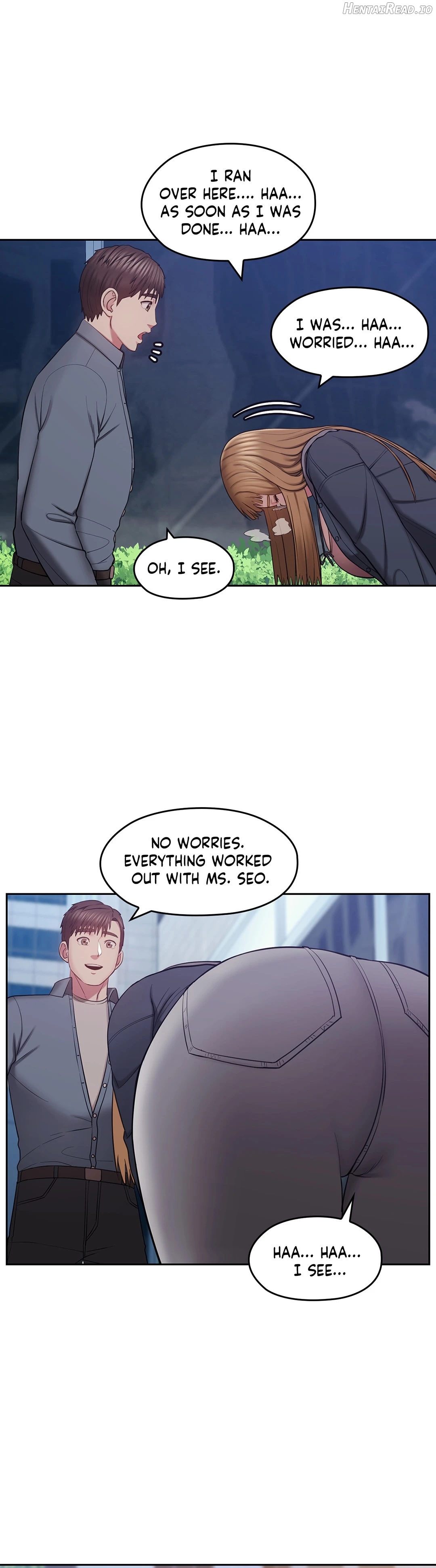 Chemistry Experiments Chapter 11 - page 41