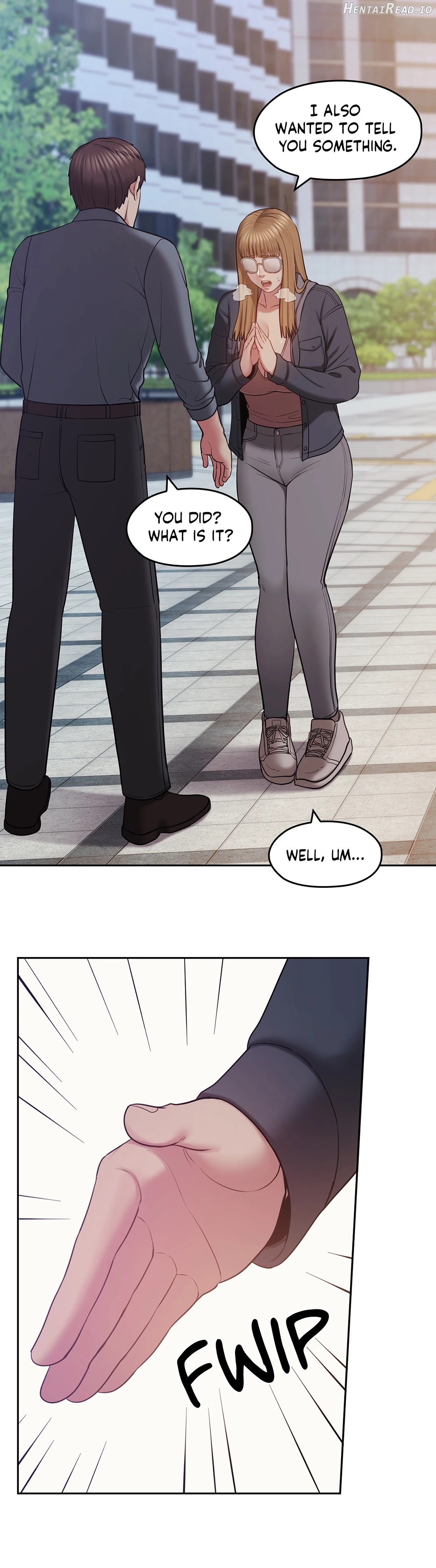 Chemistry Experiments Chapter 11 - page 42