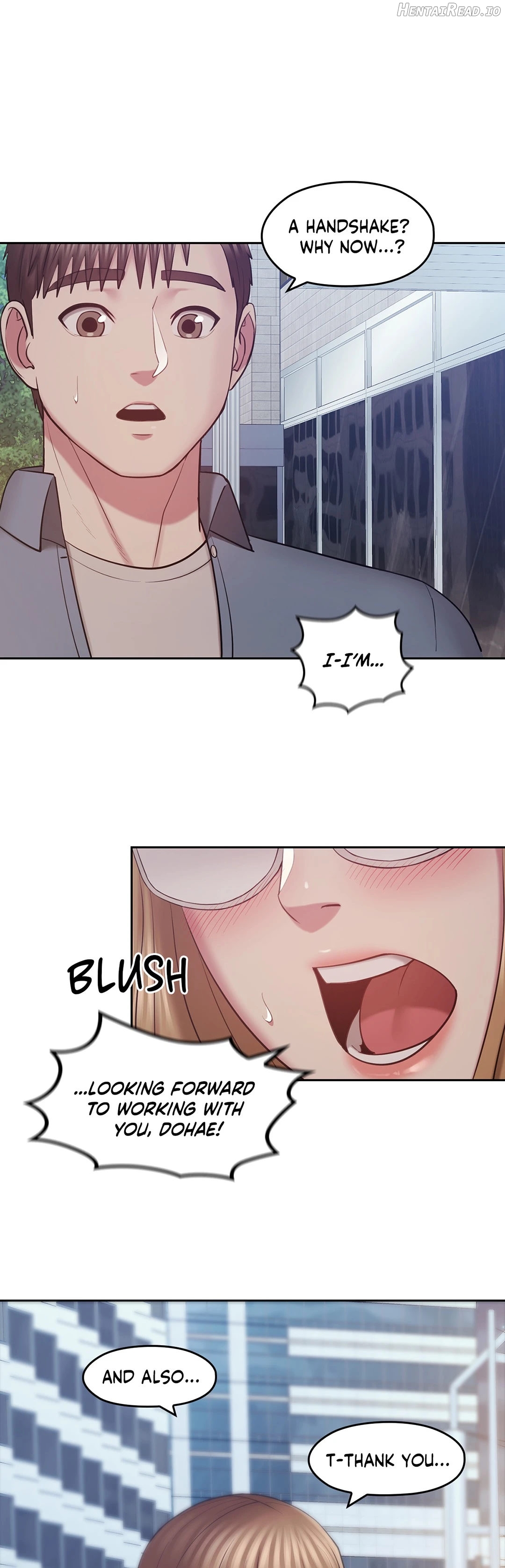 Chemistry Experiments Chapter 11 - page 43