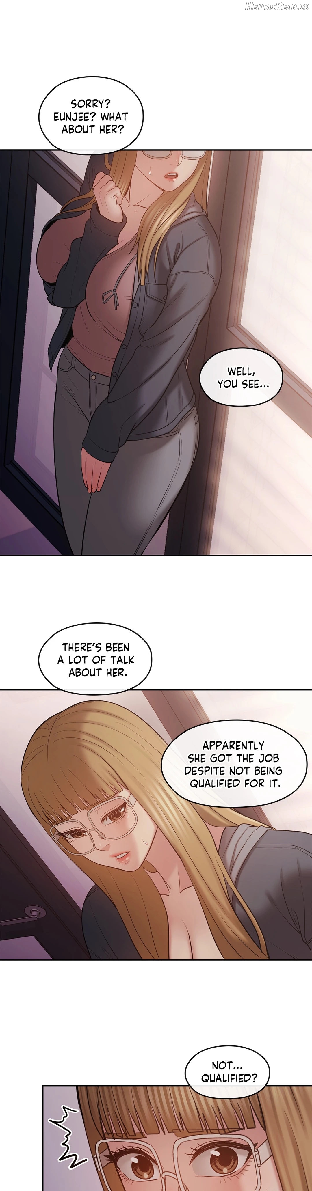 Chemistry Experiments Chapter 11 - page 6