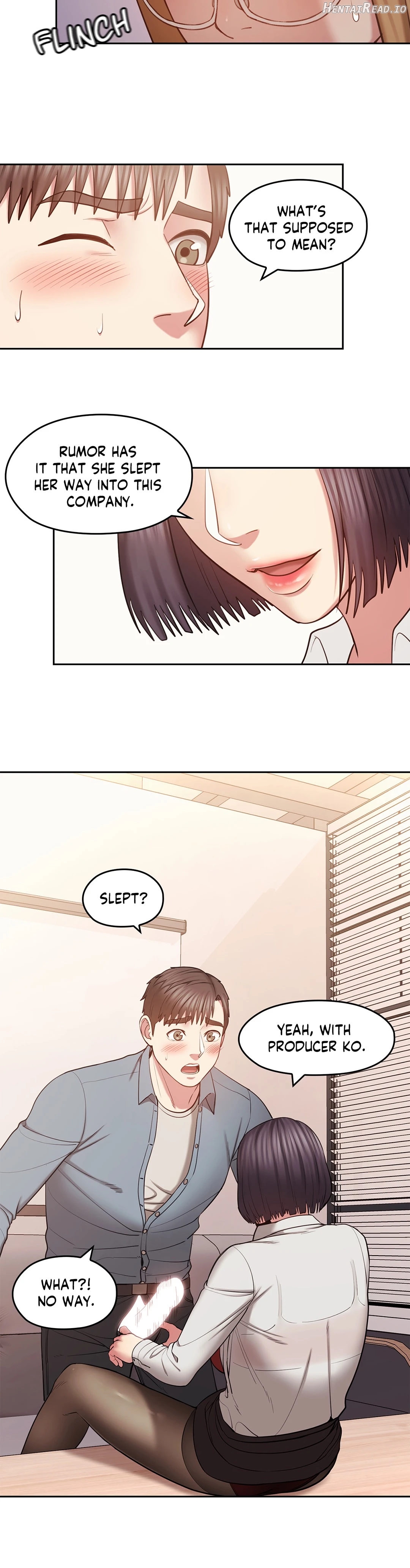 Chemistry Experiments Chapter 11 - page 7