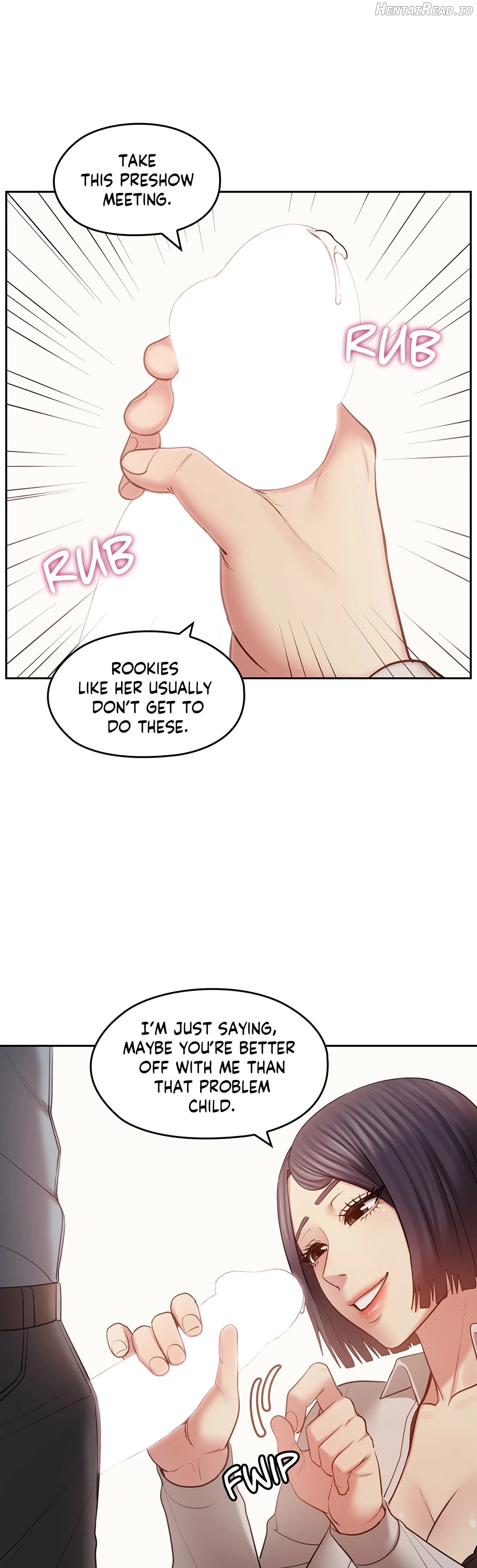 Chemistry Experiments Chapter 11 - page 8
