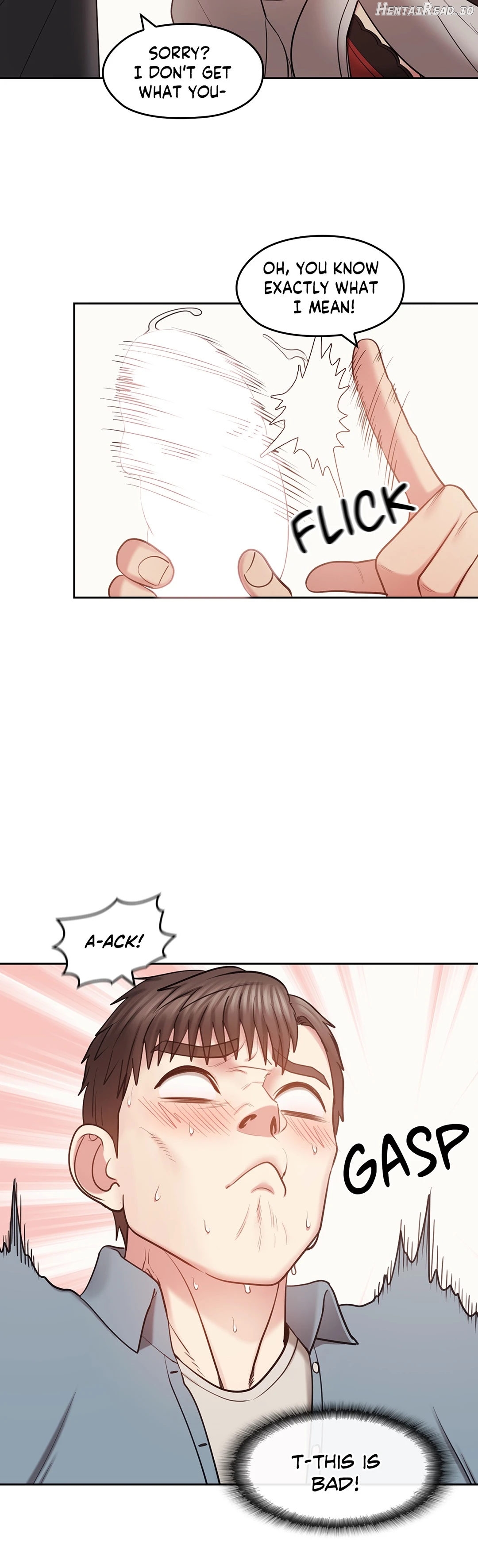Chemistry Experiments Chapter 11 - page 9