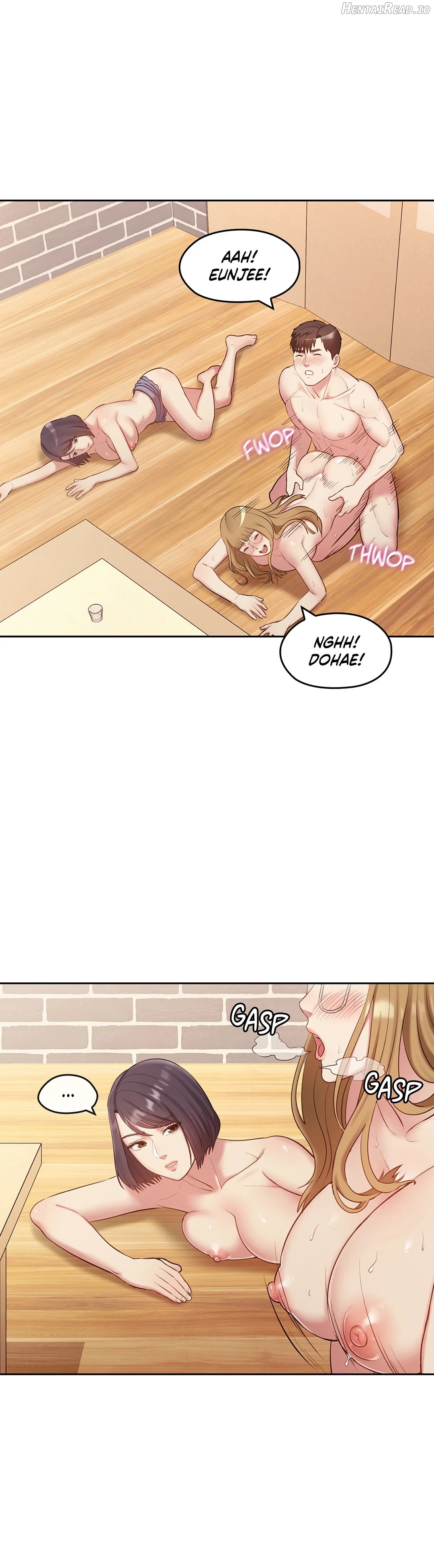 Chemistry Experiments Chapter 26 - page 10