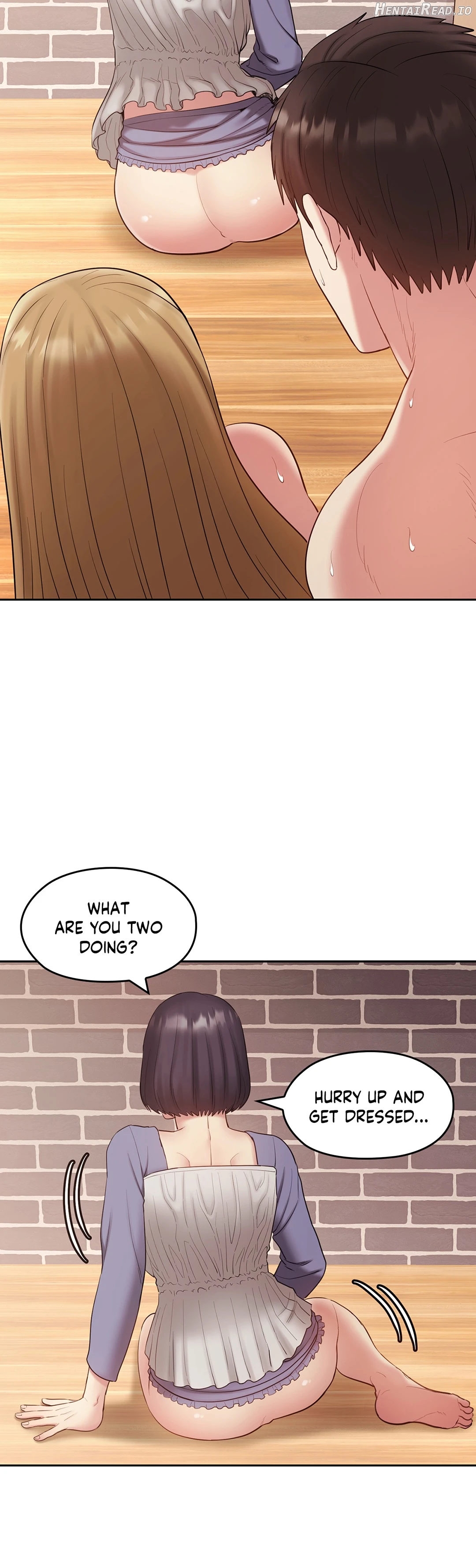 Chemistry Experiments Chapter 26 - page 15