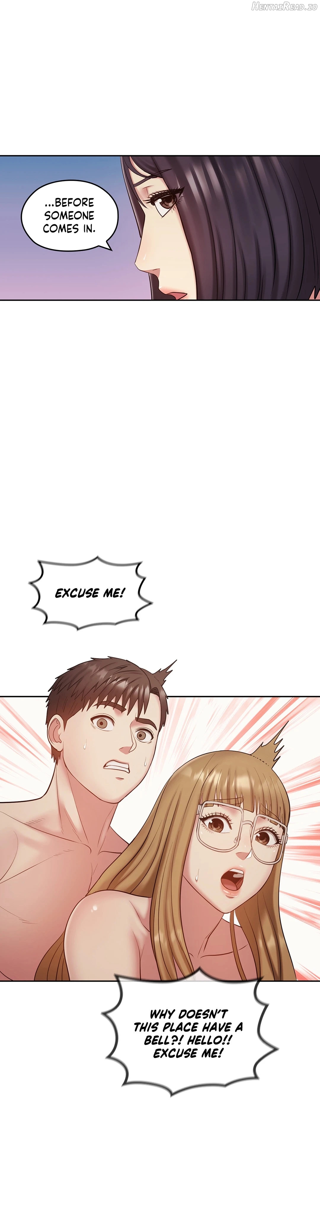Chemistry Experiments Chapter 26 - page 16