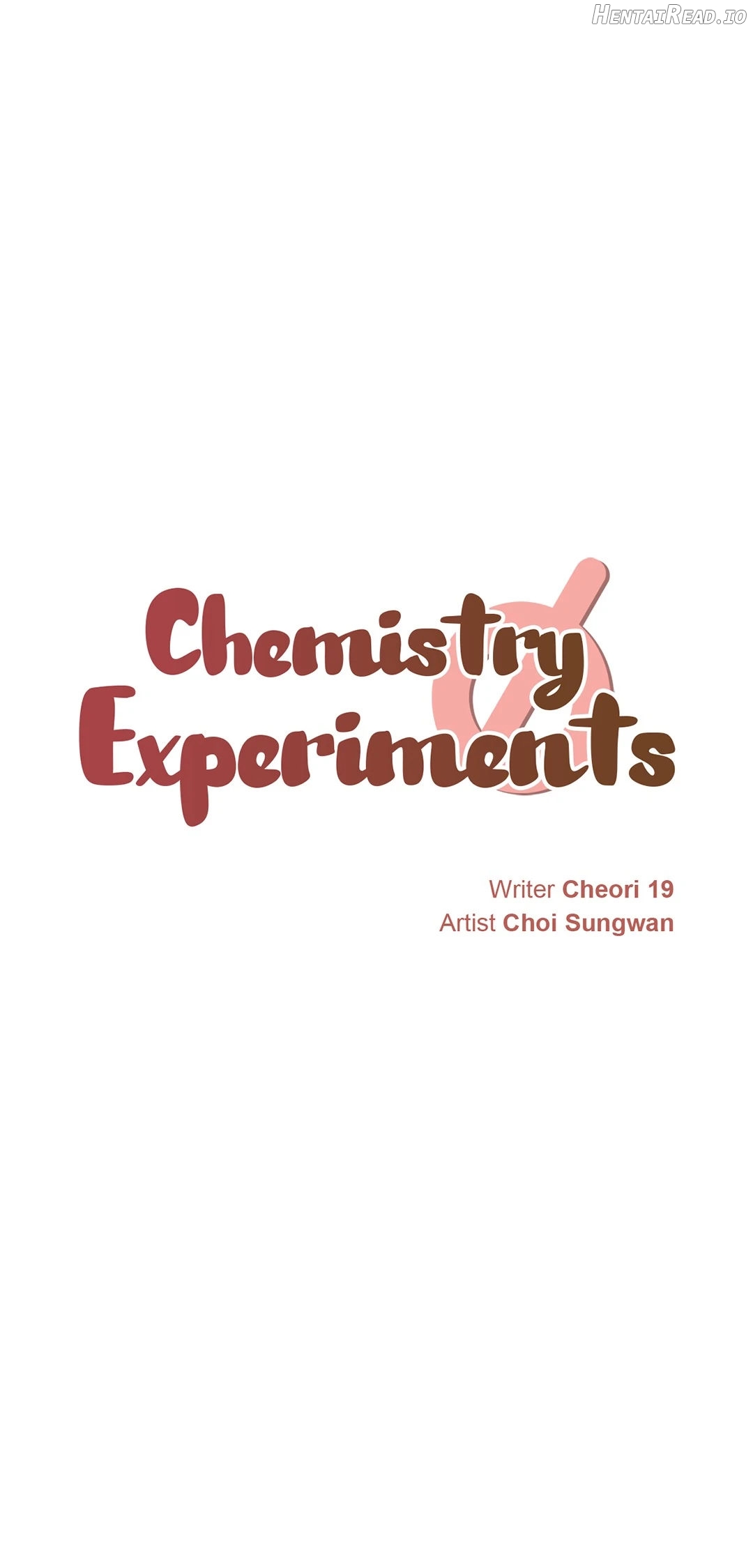Chemistry Experiments Chapter 26 - page 17