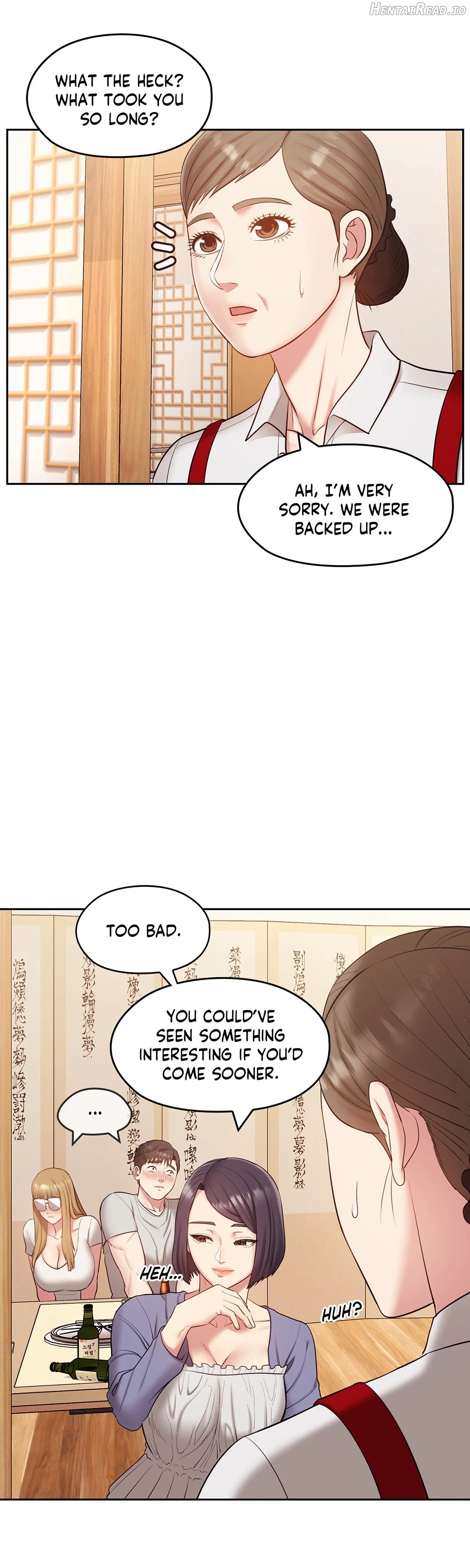 Chemistry Experiments Chapter 26 - page 19