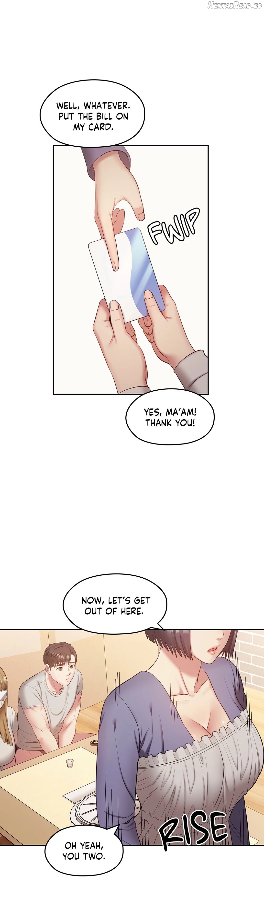 Chemistry Experiments Chapter 26 - page 20