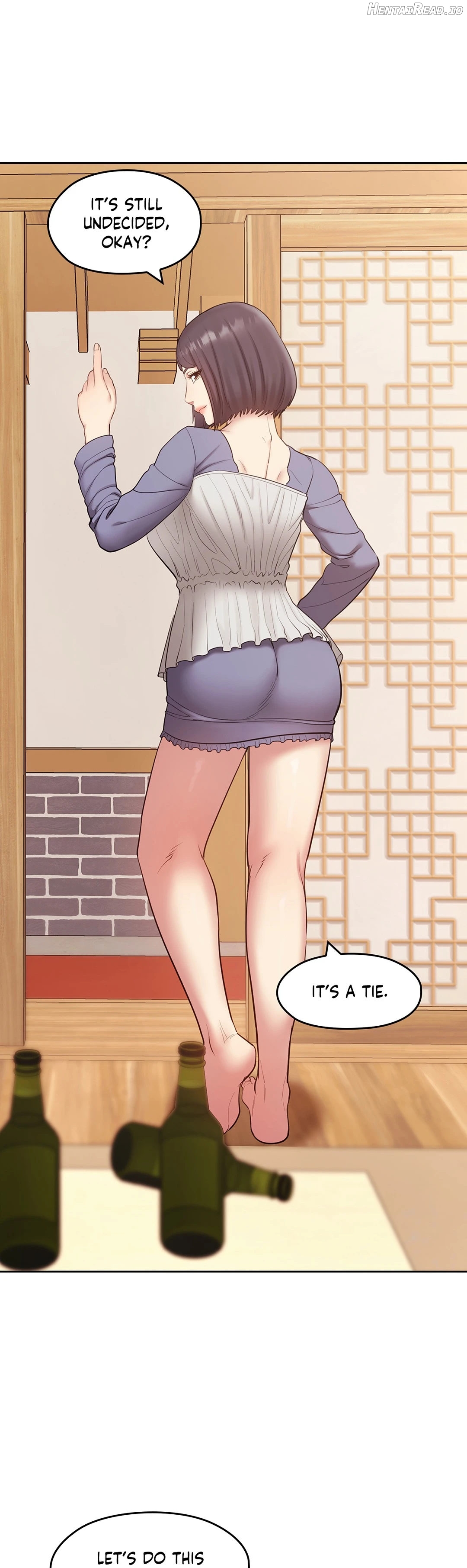 Chemistry Experiments Chapter 26 - page 22