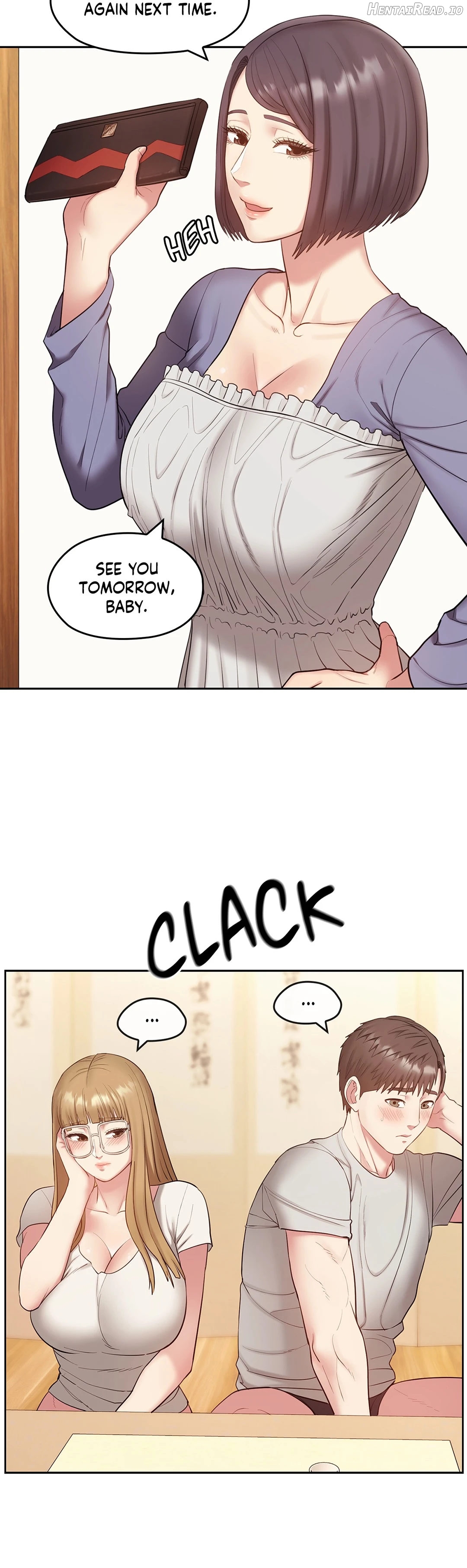 Chemistry Experiments Chapter 26 - page 23