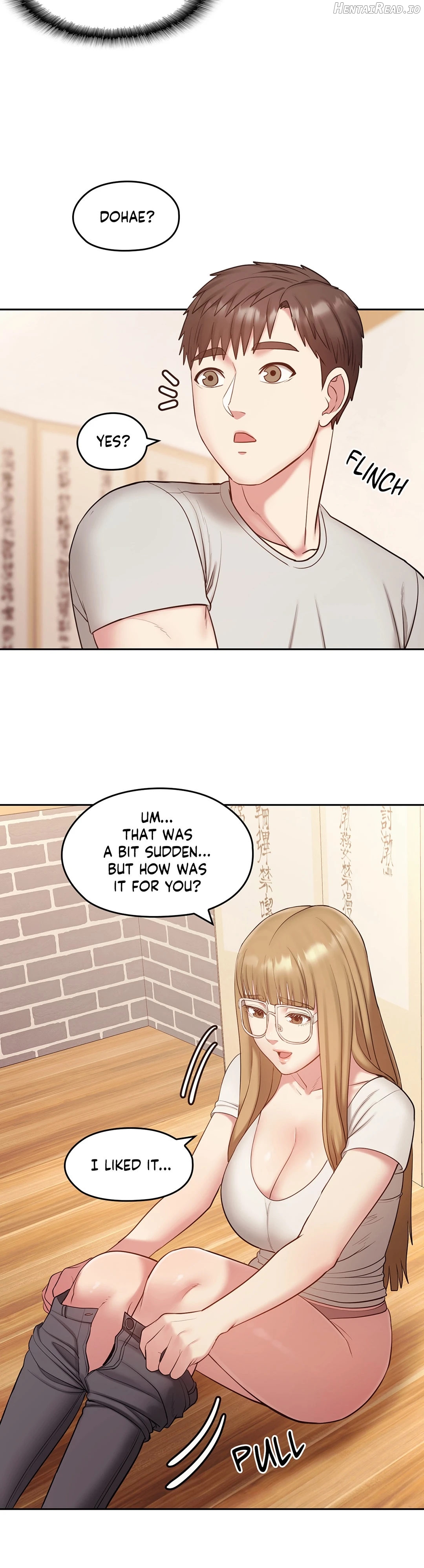 Chemistry Experiments Chapter 26 - page 25