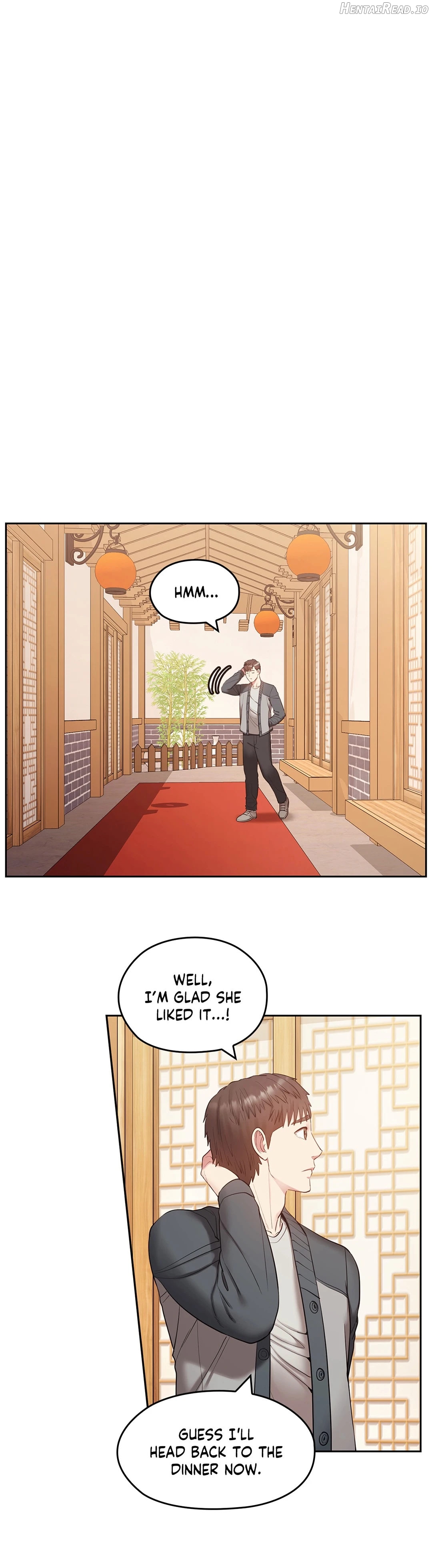 Chemistry Experiments Chapter 26 - page 27